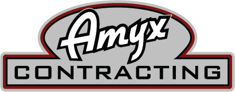 Amyx Contracting